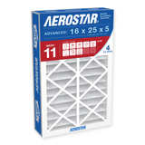 16x25x5_CA_MERV11_4pk