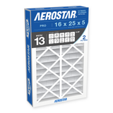 16x25x5_CA_MERV13_2pk