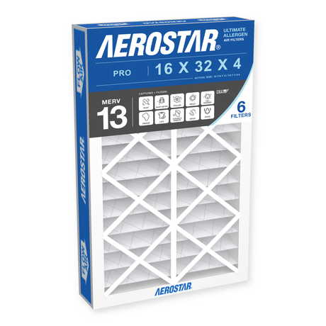 16x32x4_MERV13_6pk