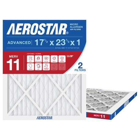 17Hx23Hx1_MERV11_2pk