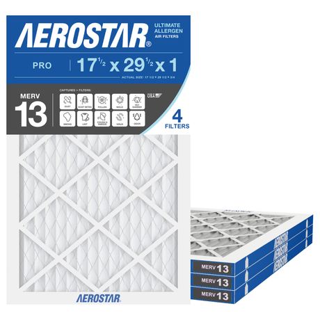 17Hx29Hx1_MERV13_4pk