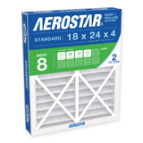 18x24x4_MERV8_2pk
