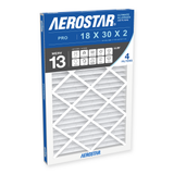 18x30x2_MERV13_4pk