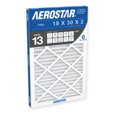 18x30x2_MERV13_6pk
