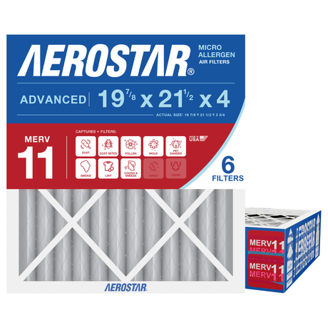 19Px21Hx4_MERV11_6pk