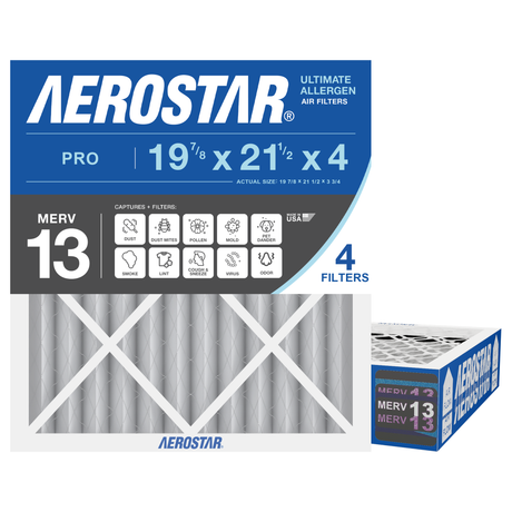 19Px21Hx4_MERV13_4pk
