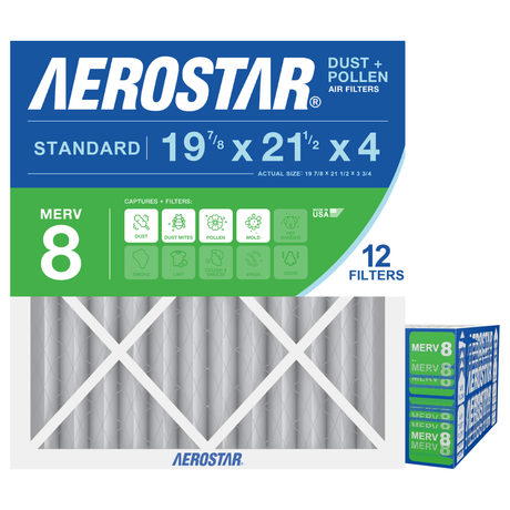 19Px21Hx4_MERV8_12pk
