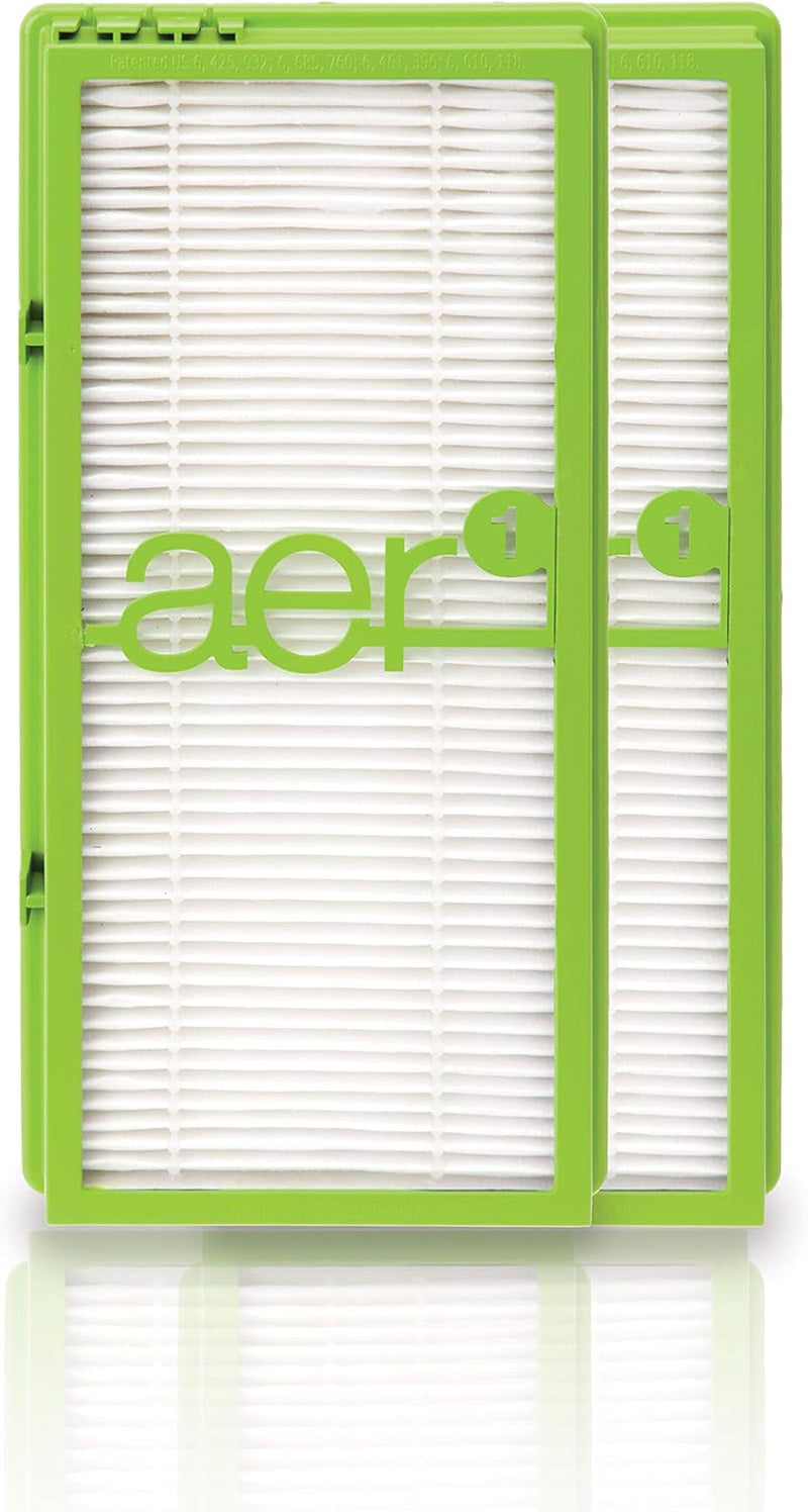 Holmes Air Purifier Filters