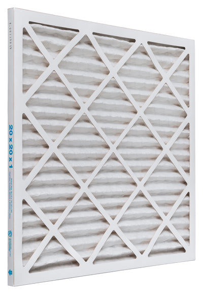 10x22x1 - Air Filter