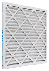 9x23x1 - Air Filter