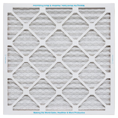19 7/8x21 1/2x1 Carrier Replacement Filter by Aerostar