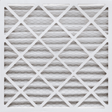20x20x2 Air Filter