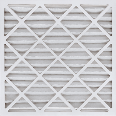 24x28x2 - Air Filter
