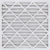 20x25x2 Air Filter