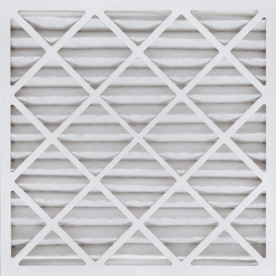 14x18x2 - Air Filter