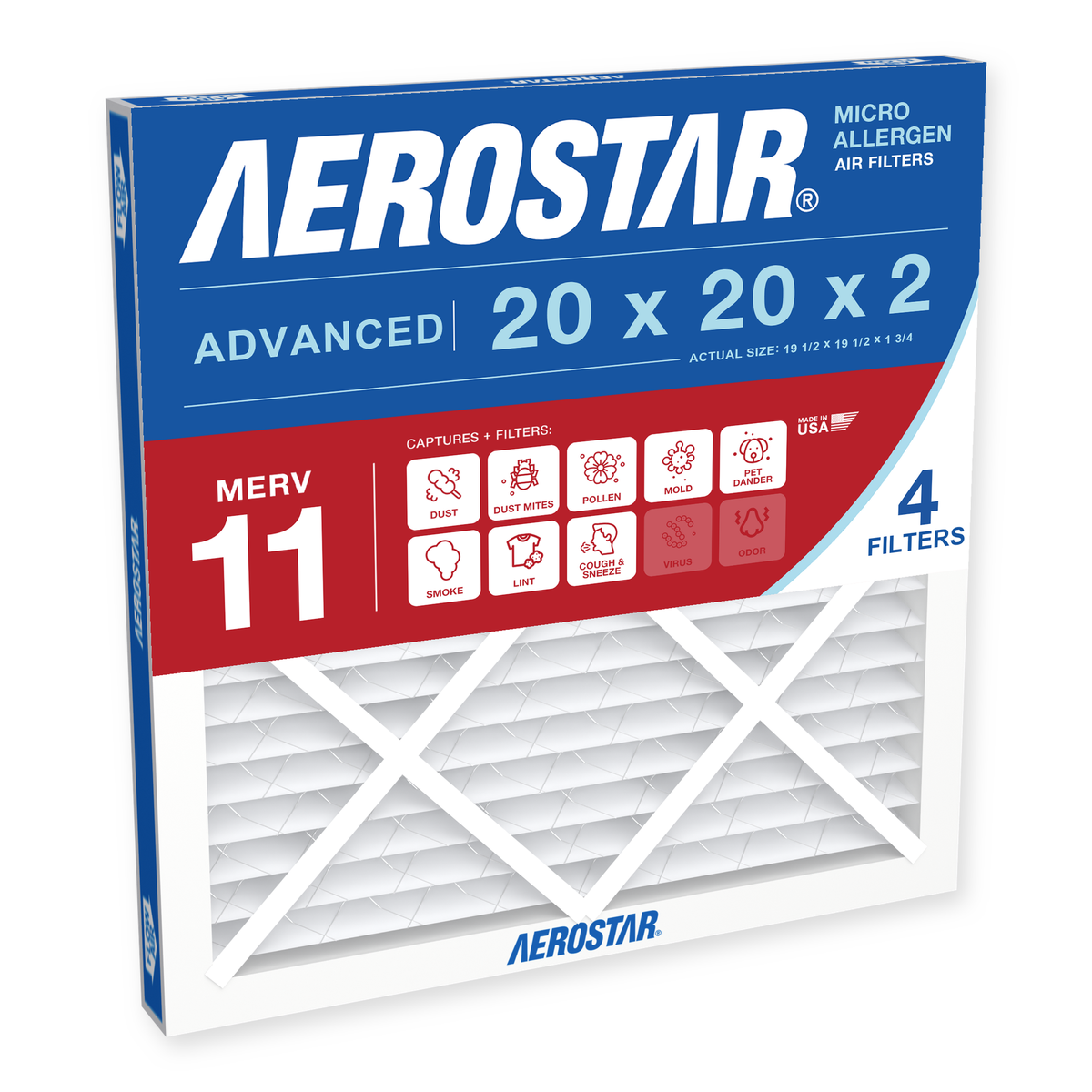 20x20x2_MERV11_4pk