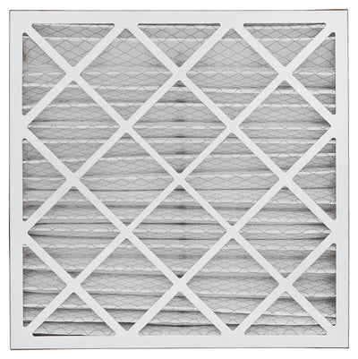 10x10x4 - Air Filter