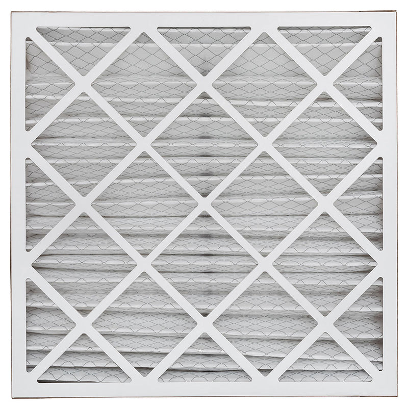 10x10x4 - Air Filter