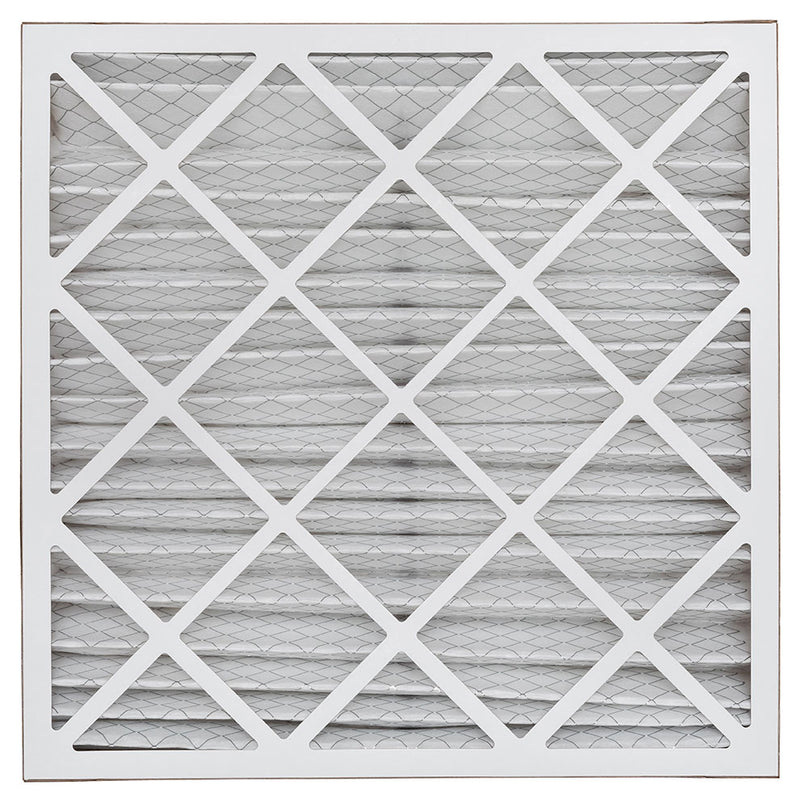 14x20x4  Commercial HVAC Filter