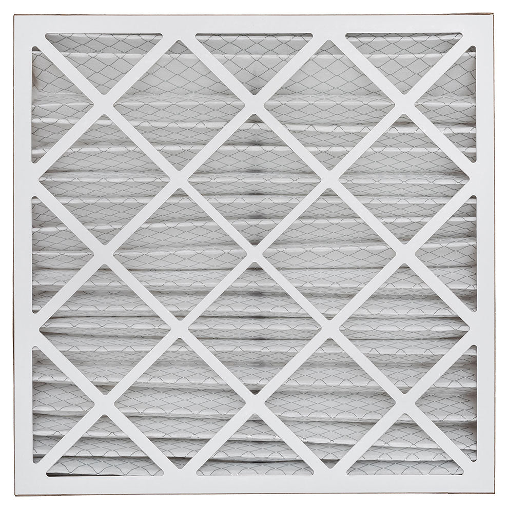 10x18x4 - Air Filter