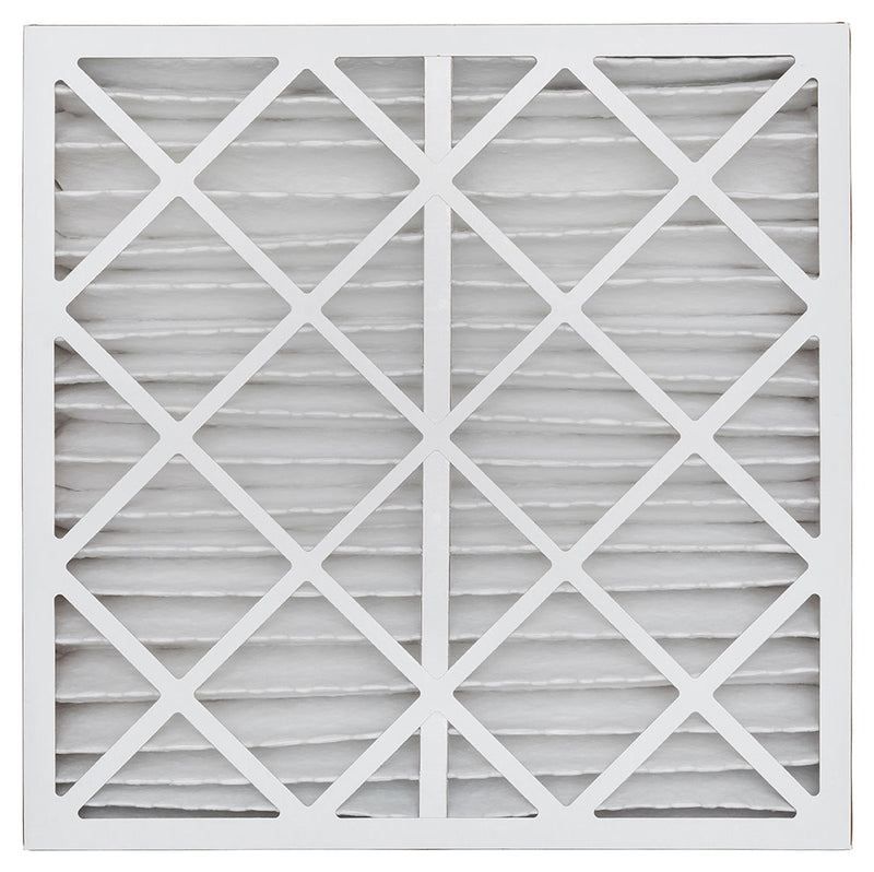 16x24x4 Commercial HVAC Air Filter