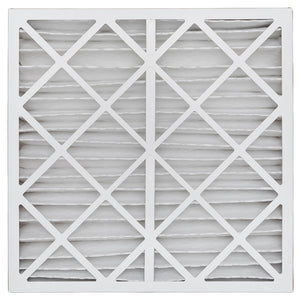 20x24x4