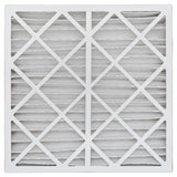 24x24x4 Commercial & Residential Aerostar Air Filter