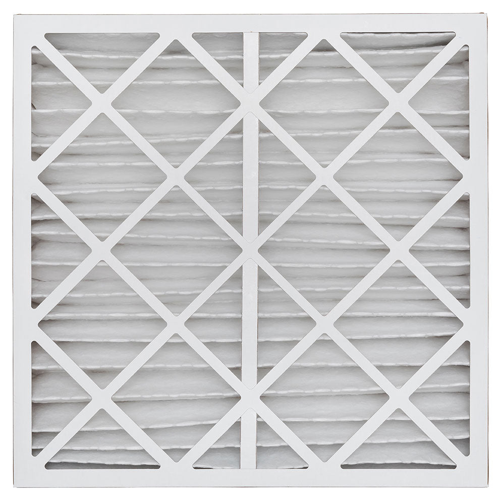 10x18x4 - Air Filter