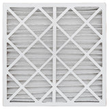 10x18x4 - Air Filter