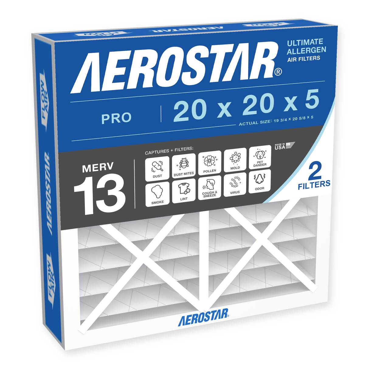 20x20x5_AB_MERV13_2pk