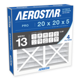 20x20x5_AB_MERV13_4pk