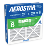 20x20x5_AB_MERV8_2pk