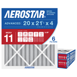 20x21Hx4_MERV11_6pk