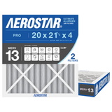20x21Hx4_MERV13_2pk