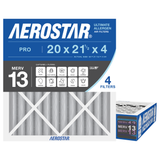 20x21Hx4_MERV13_4pk