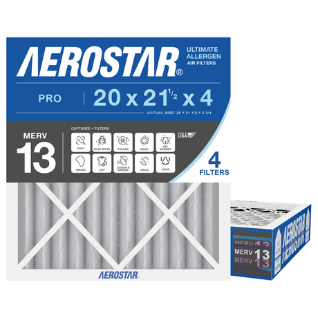 20x21Hx4_MERV13_4pk