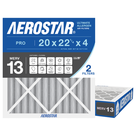 20x22Dx4_MERV13_2pk