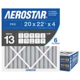 20x22Dx4_MERV13_6pk