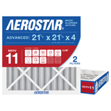 21Dx21Dx4_MERV11_2pk