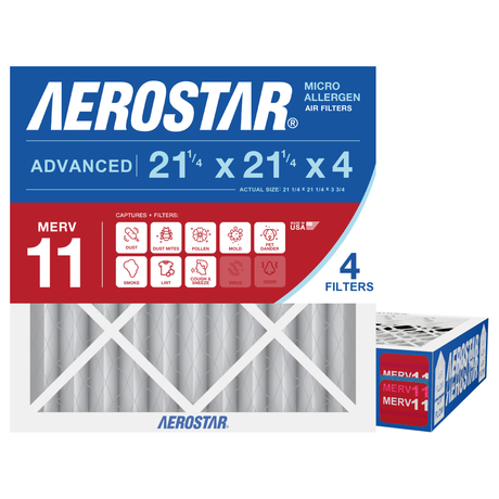 21Dx21Dx4_MERV11_4pk