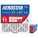 21Dx21Dx4_MERV11_6pk