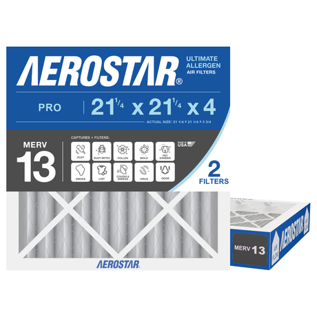 21Dx21Dx4_MERV13_2pk