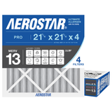 21Dx21Dx4_MERV13_4pk