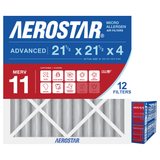 21Hx21Hx4_MERV11_12pk