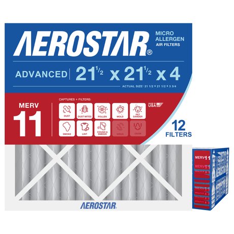 21Hx21Hx4_MERV11_12pk