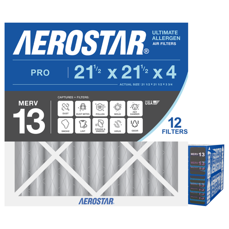 21Hx21Hx4_MERV13_12pk