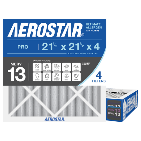 21Hx21Hx4_MERV13_4pk