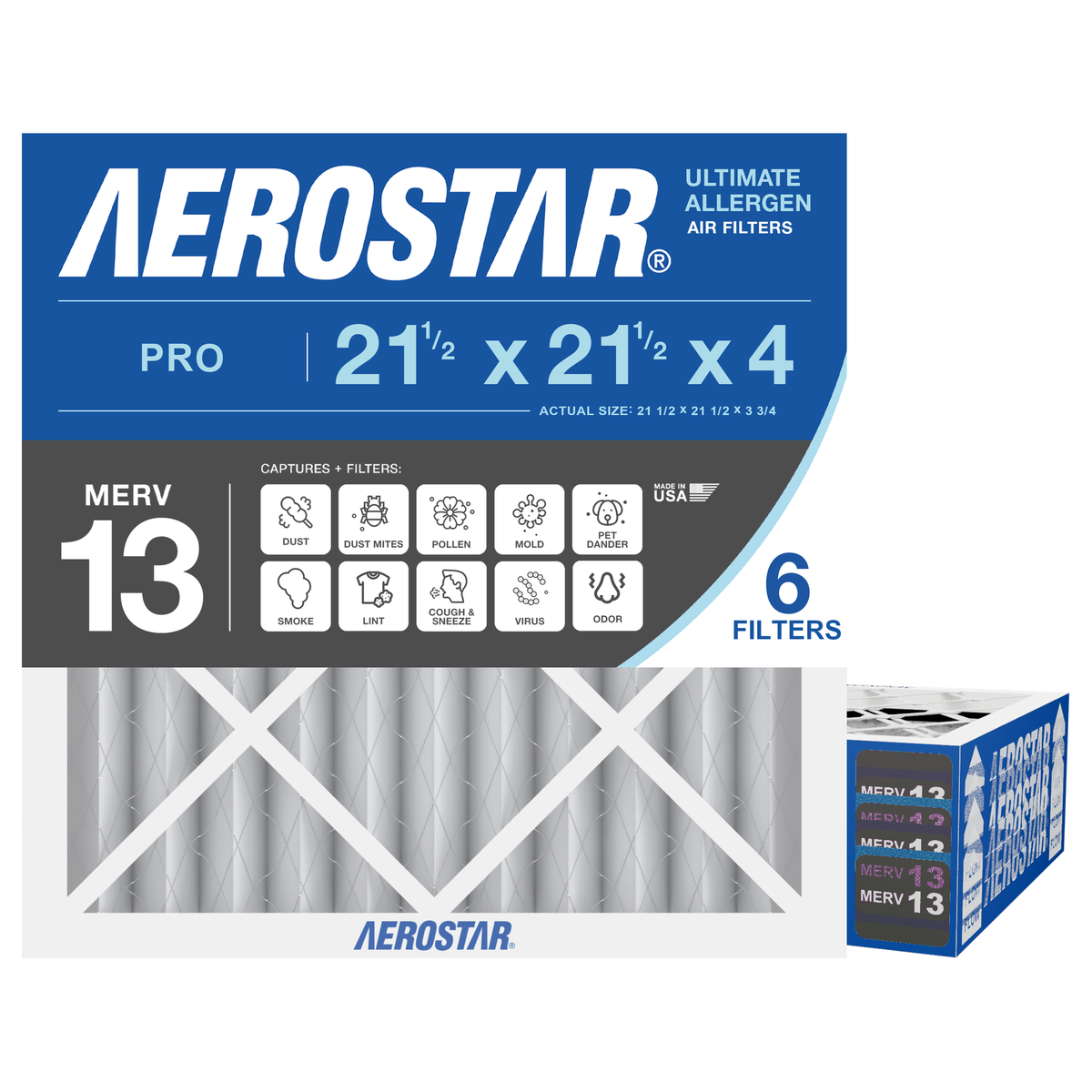 21Hx21Hx4_MERV13_6pk