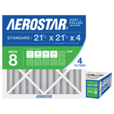 21Hx21Hx4_MERV8_4pk