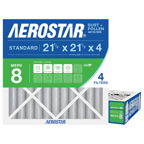 21Hx21Hx4_MERV8_4pk